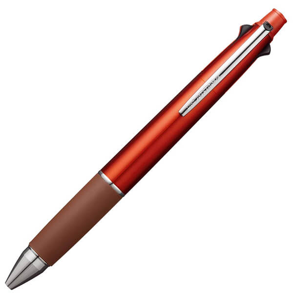 ベルルッティ 鉛筆 非売品 UCHIDASウチダスパックえふでネオセーブル 平 18号